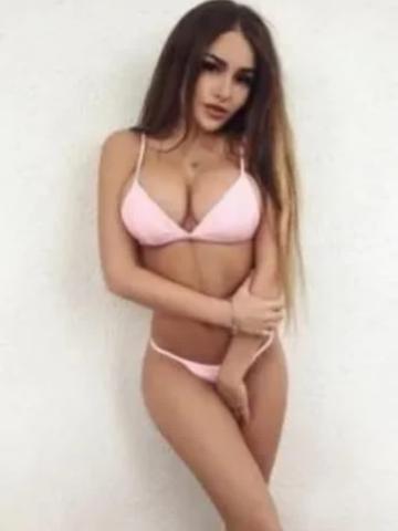 Анкета проститутки Владлена - Фото 1, , 23 года, №321501