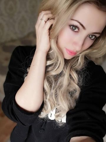 Анкета проститутки Анюта - Фото 1, , 24 года, №322020